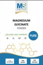 magnesium-glycinate-powder-magnesium-gly-2.jpg
