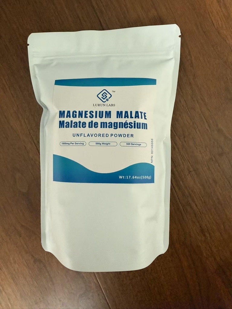 pure-magnesium-malate-powder-500g-high-a-2.jpg