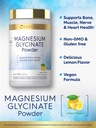 carlyle-magnesium-glycinate-8-oz-powder--4.jpg