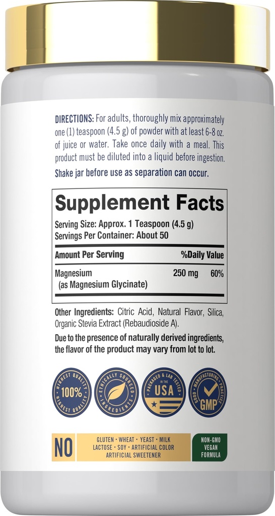 carlyle-magnesium-glycinate-8-oz-powder--2.jpg