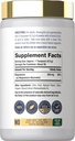 carlyle-magnesium-glycinate-8-oz-powder--2.jpg