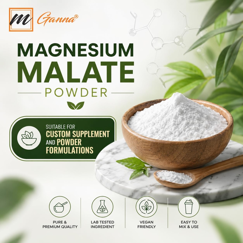 magnesium-malate-powder-227g-0-5-lbs-fin-3.jpg