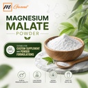 magnesium-malate-powder-227g-0-5-lbs-fin-3.jpg