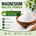 magnesium-malate-powder-227g-0-5-lbs-fin-5.jpg