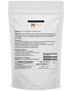 magnesium-malate-powder-227g-0-5-lbs-fin-2.jpg