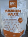 magnesium-malate-powder-high-bioavailabi-3.jpg