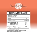 mag-defense-powder-orthomolecular-dose-o-2.jpg