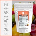 mag-defense-powder-orthomolecular-dose-o-5.jpg