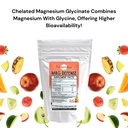 mag-defense-powder-orthomolecular-dose-o-4.jpg