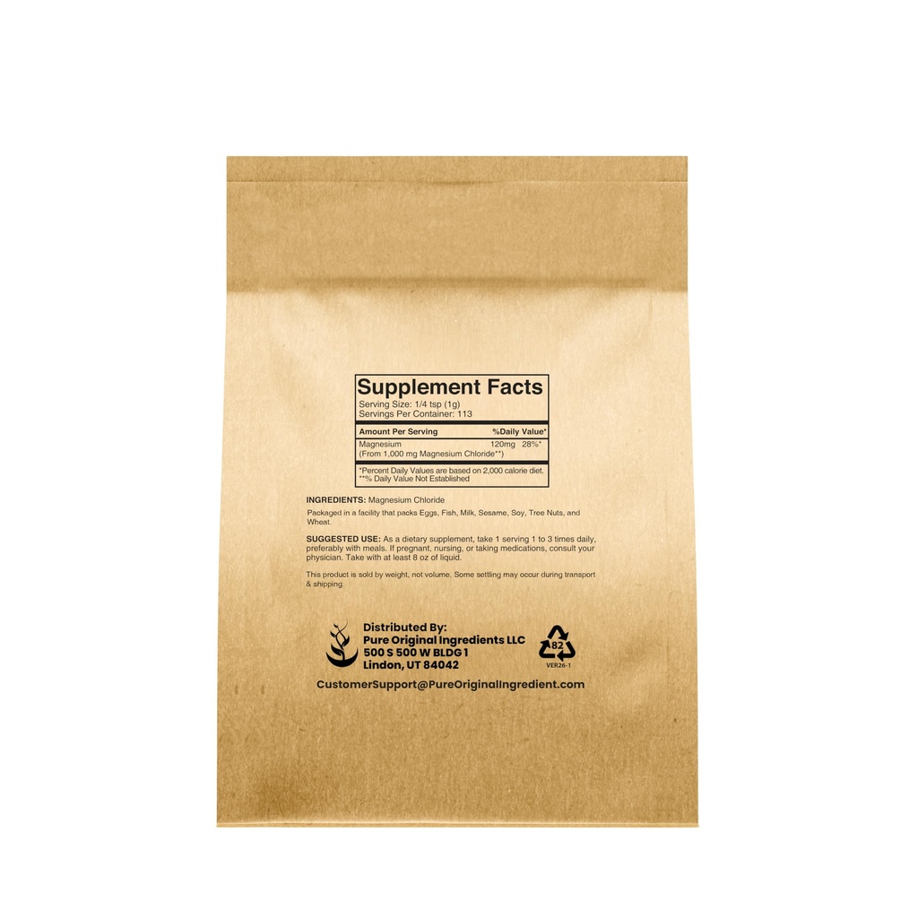 pure-original-ingredients-magnesium-chlo-2.jpg