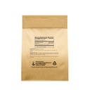 pure-original-ingredients-magnesium-chlo-2.jpg