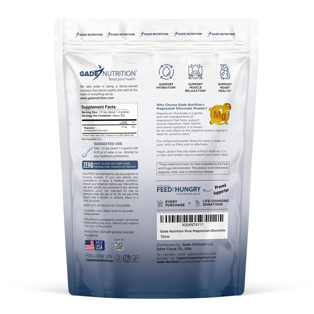gade-nutrition-pure-magnesium-gluconate--2.jpg