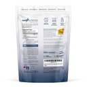 gade-nutrition-pure-magnesium-gluconate--2.jpg