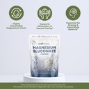 gade-nutrition-pure-magnesium-gluconate--3.jpg