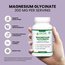 zaytun-halal-magnesium-glycinate-300mg-h-3.jpg