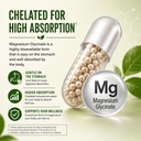magnesium-glycinate-350-mg-per-serving-c-3.jpg