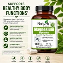 magnesium-glycinate-350-mg-per-serving-c-5.jpg