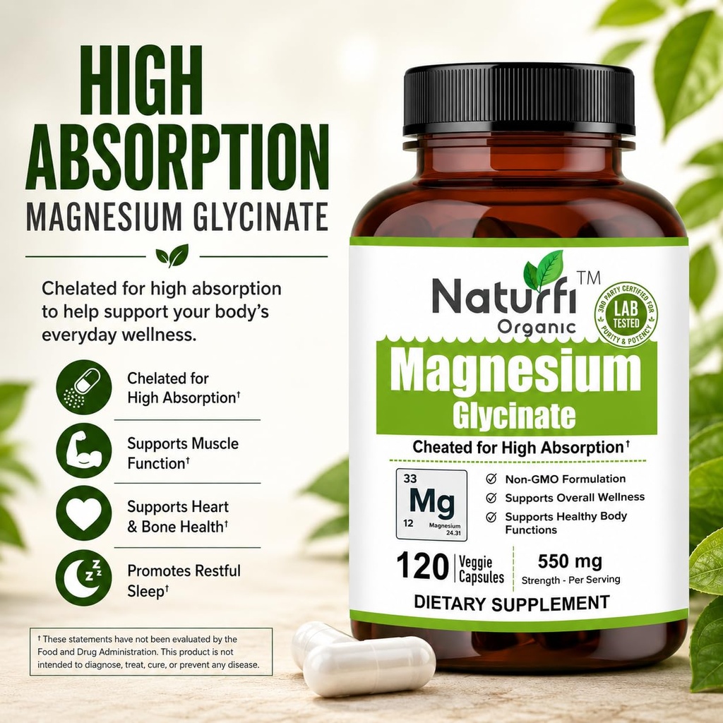magnesium-glycinate-350-mg-per-serving-c-2.jpg