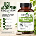 magnesium-glycinate-350-mg-per-serving-c-2.jpg
