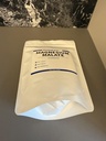 magnesium-malate-powder-500g-2-5g-per-se-4.jpg