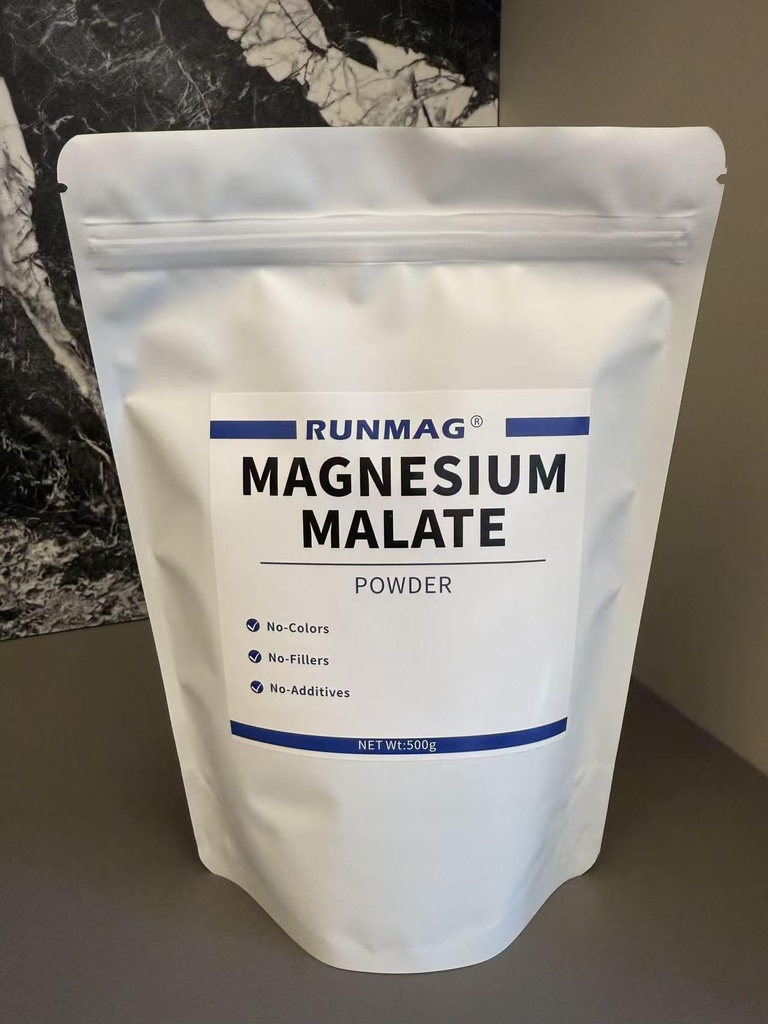 magnesium-malate-powder-500g-2-5g-per-se-2.jpg