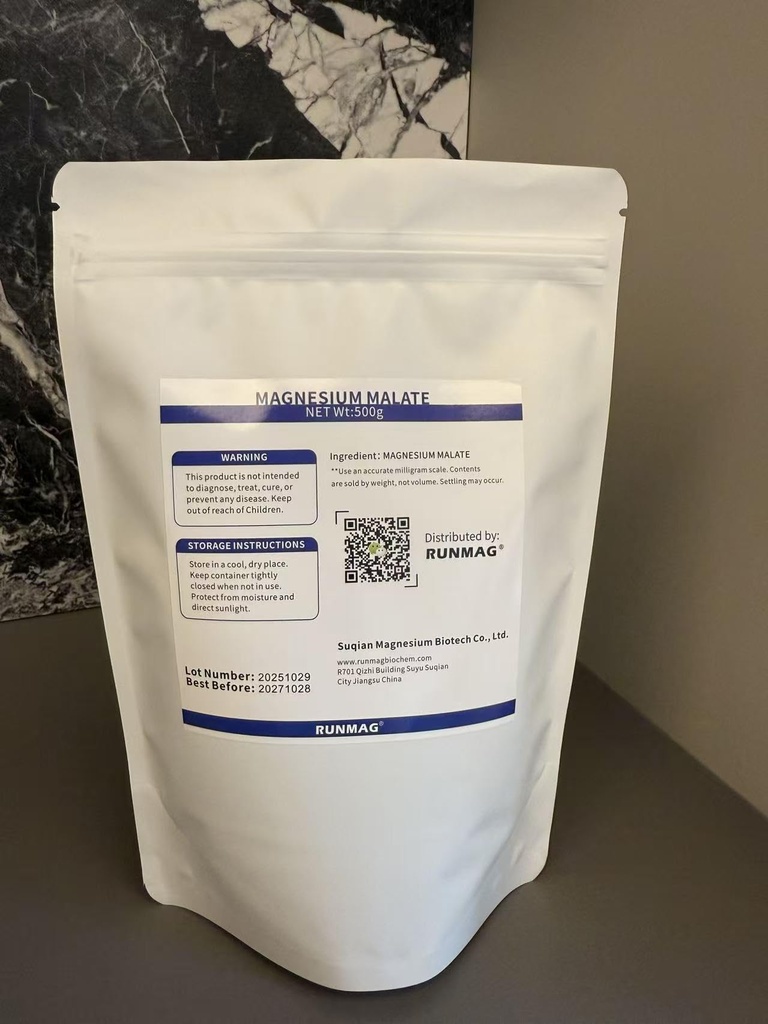 magnesium-malate-powder-500g-2-5g-per-se-3.jpg