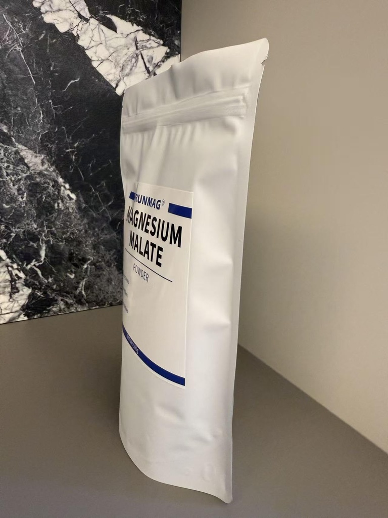 magnesium-malate-powder-500g-2-5g-per-se-5.jpg