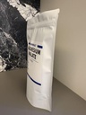 magnesium-malate-powder-500g-2-5g-per-se-5.jpg