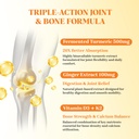 5-month-supply-turmeric-and-ginger-gummi-5.jpg