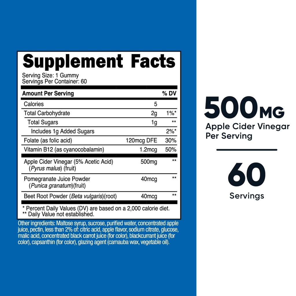 nutricost-apple-cider-vinegar-500mg-60-g-2.jpg