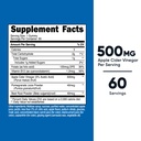 nutricost-apple-cider-vinegar-500mg-60-g-2.jpg