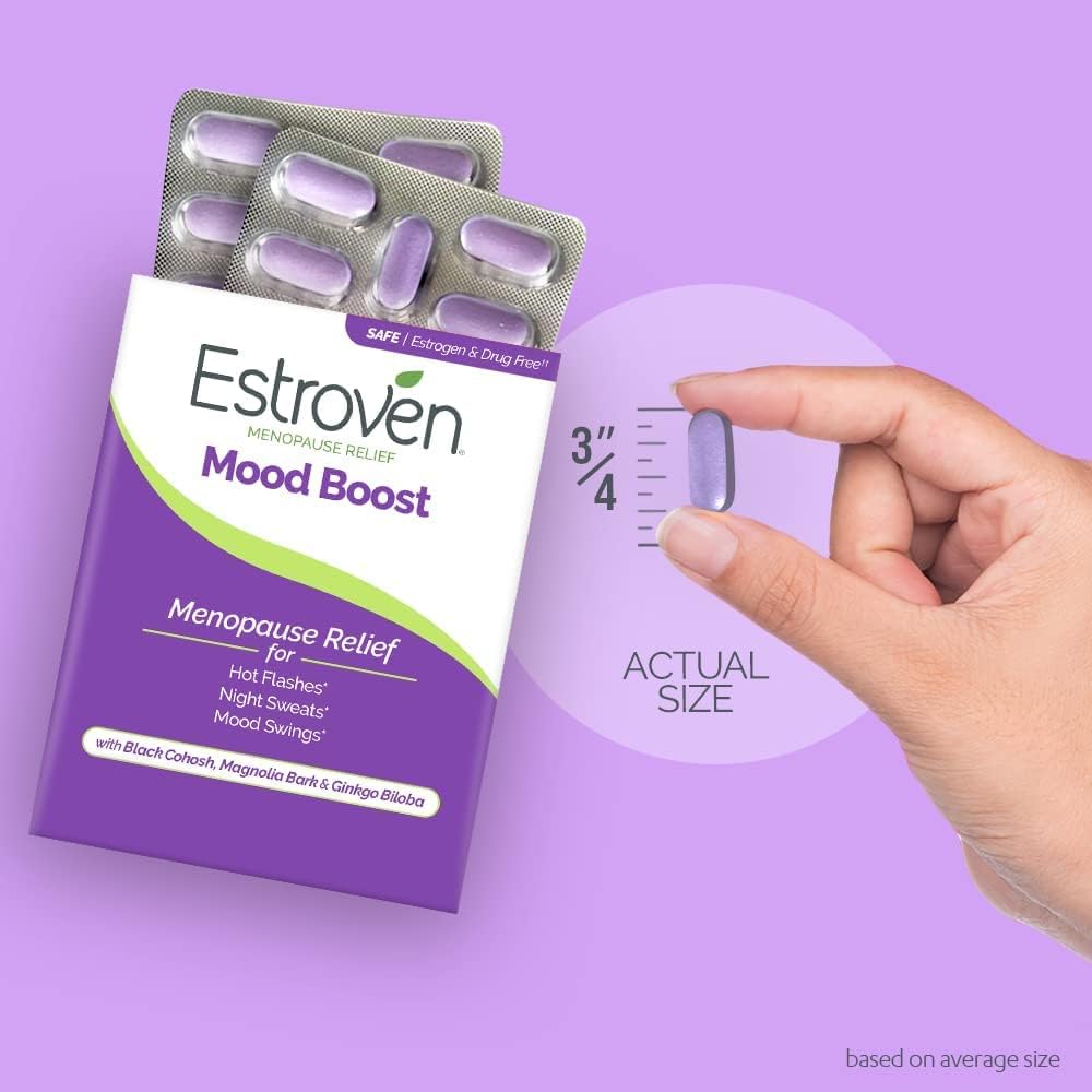estroven-mood-boost-for-menopause-relief-3.jpg