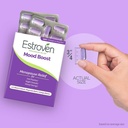 estroven-mood-boost-for-menopause-relief-3.jpg