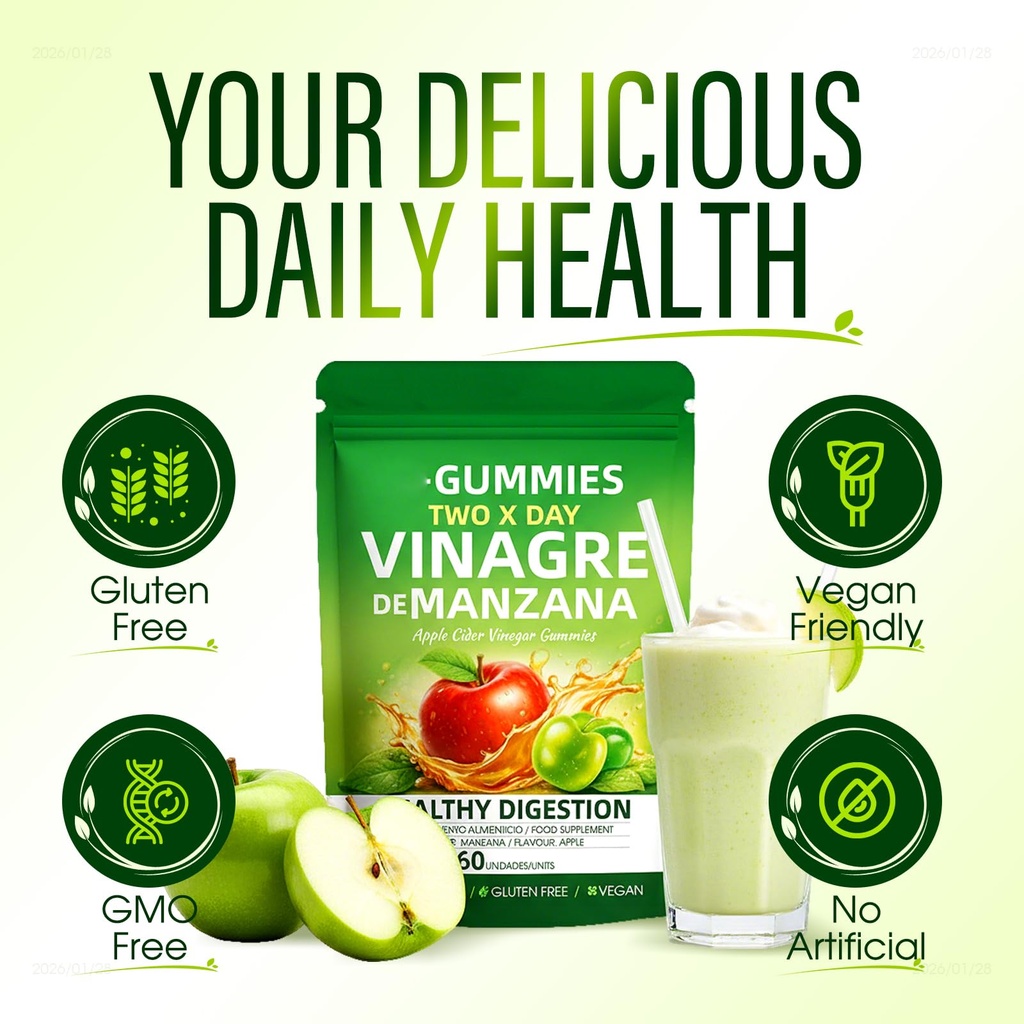 apple-cider-vinegar-vinagre-de-manzana-w-4.jpg