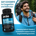 dr-bo-liver-cleanse-lung-support-pills---5.jpg