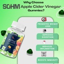 sohm-apple-cider-vinegar-gummies-500-mg--3.jpg