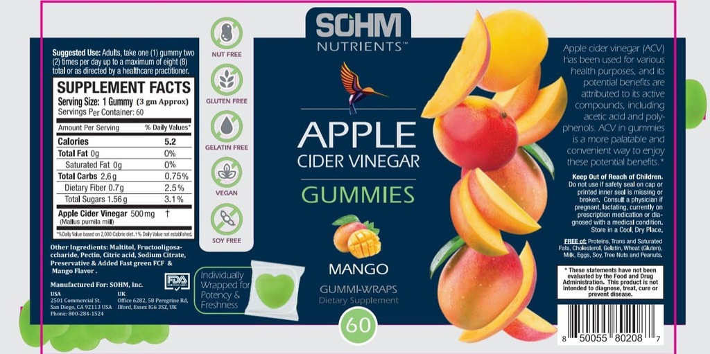 sohm-apple-cider-vinegar-gummies-500-mg--5.jpg