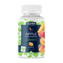 sohm-apple-cider-vinegar-gummies-500-mg--6.jpg