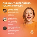 turmeric-curcumin-immune-support-gummies-2.jpg