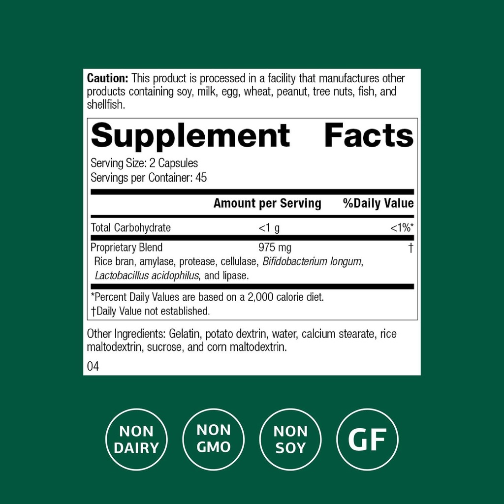 standard-process-lact-enz-enzyme-digesti-2.jpg