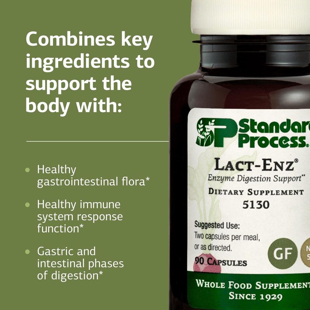 standard-process-lact-enz-enzyme-digesti-4.jpg