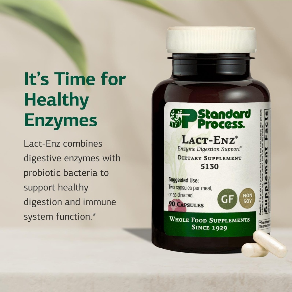 standard-process-lact-enz-enzyme-digesti-3.jpg
