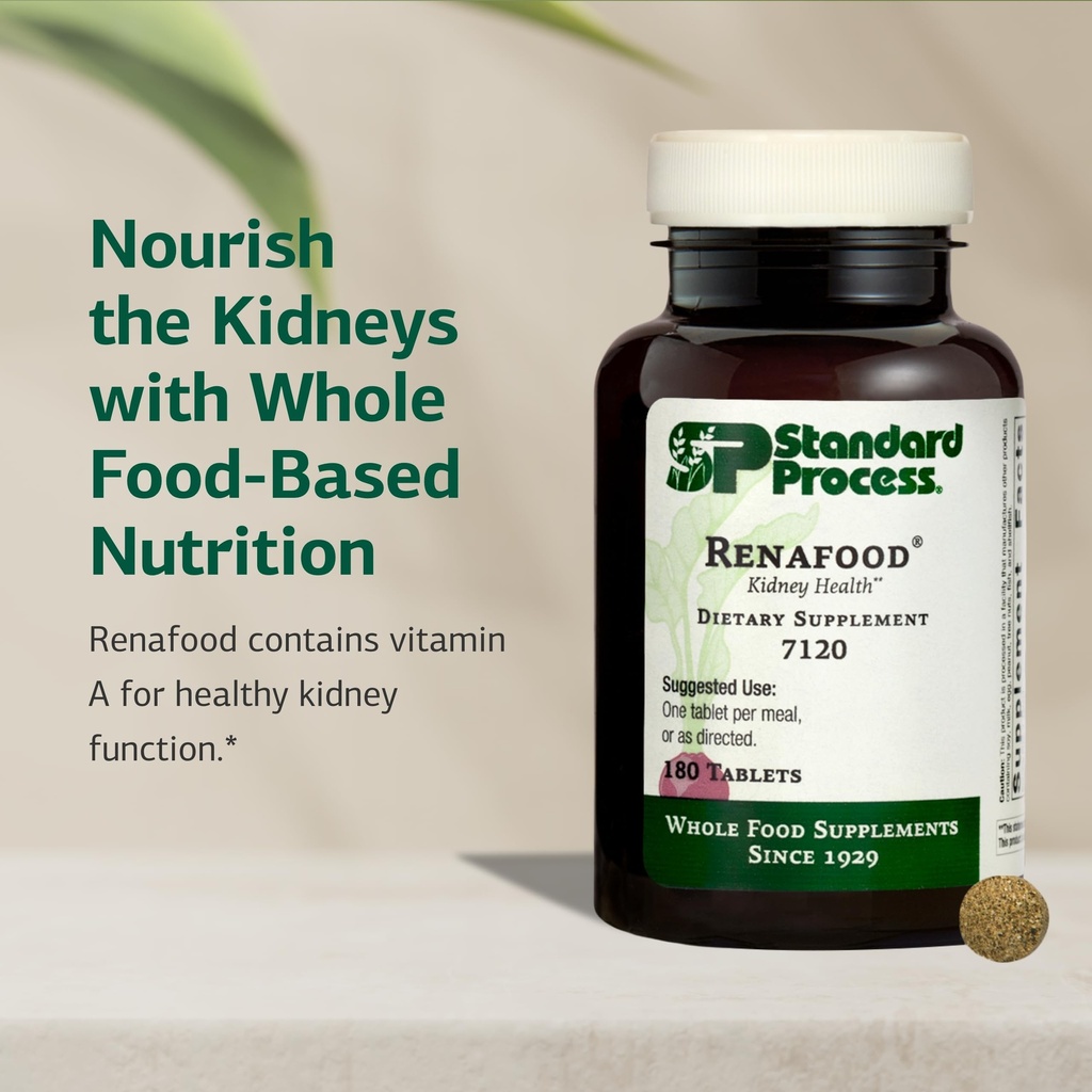 standard-process-renafood-supports-healt-3.jpg