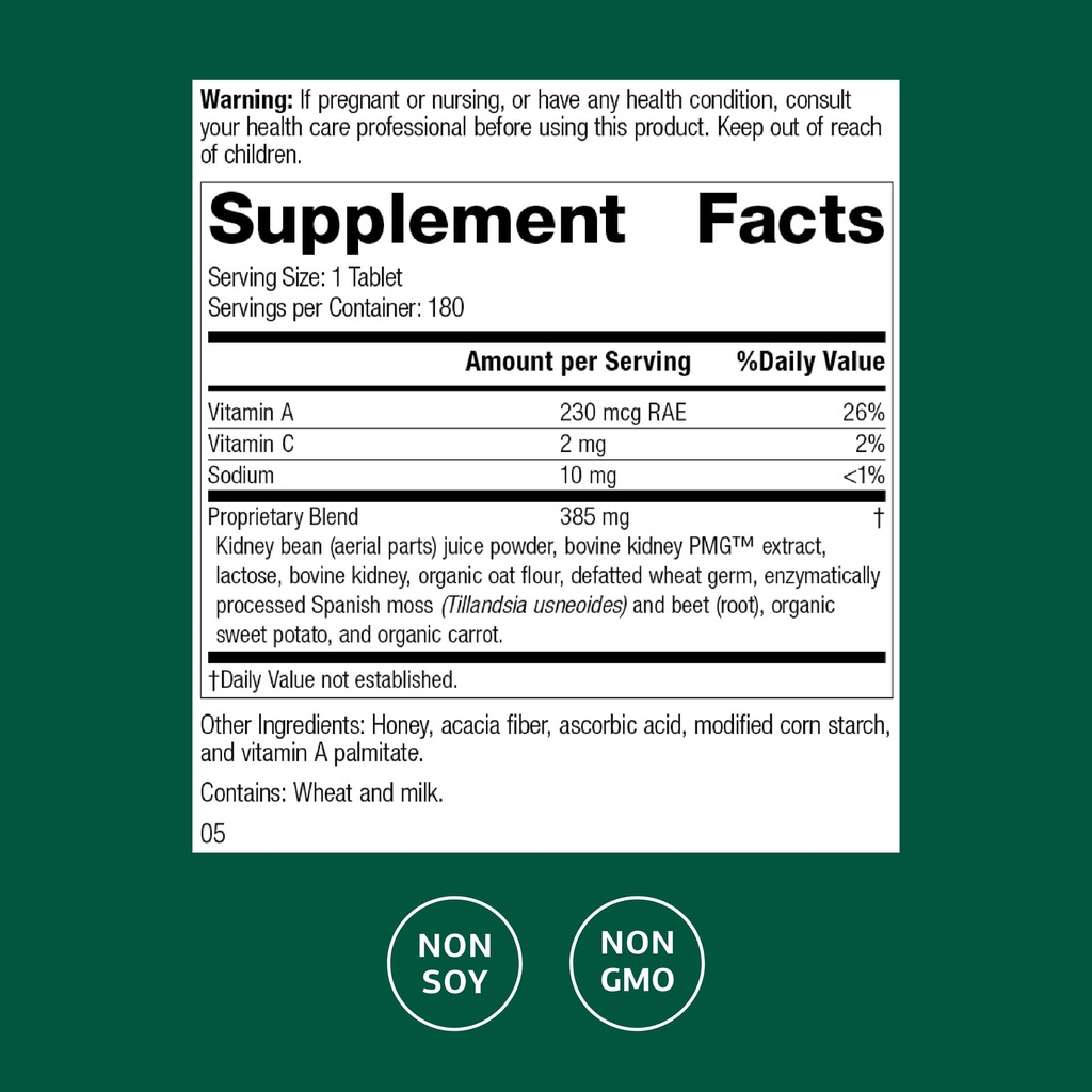 standard-process-renafood-supports-healt-2.jpg