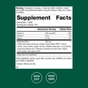 standard-process-renafood-supports-healt-2.jpg