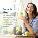 standard-process-cruciferous-complete-wh-6.jpg