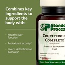 standard-process-cruciferous-complete-wh-4.jpg