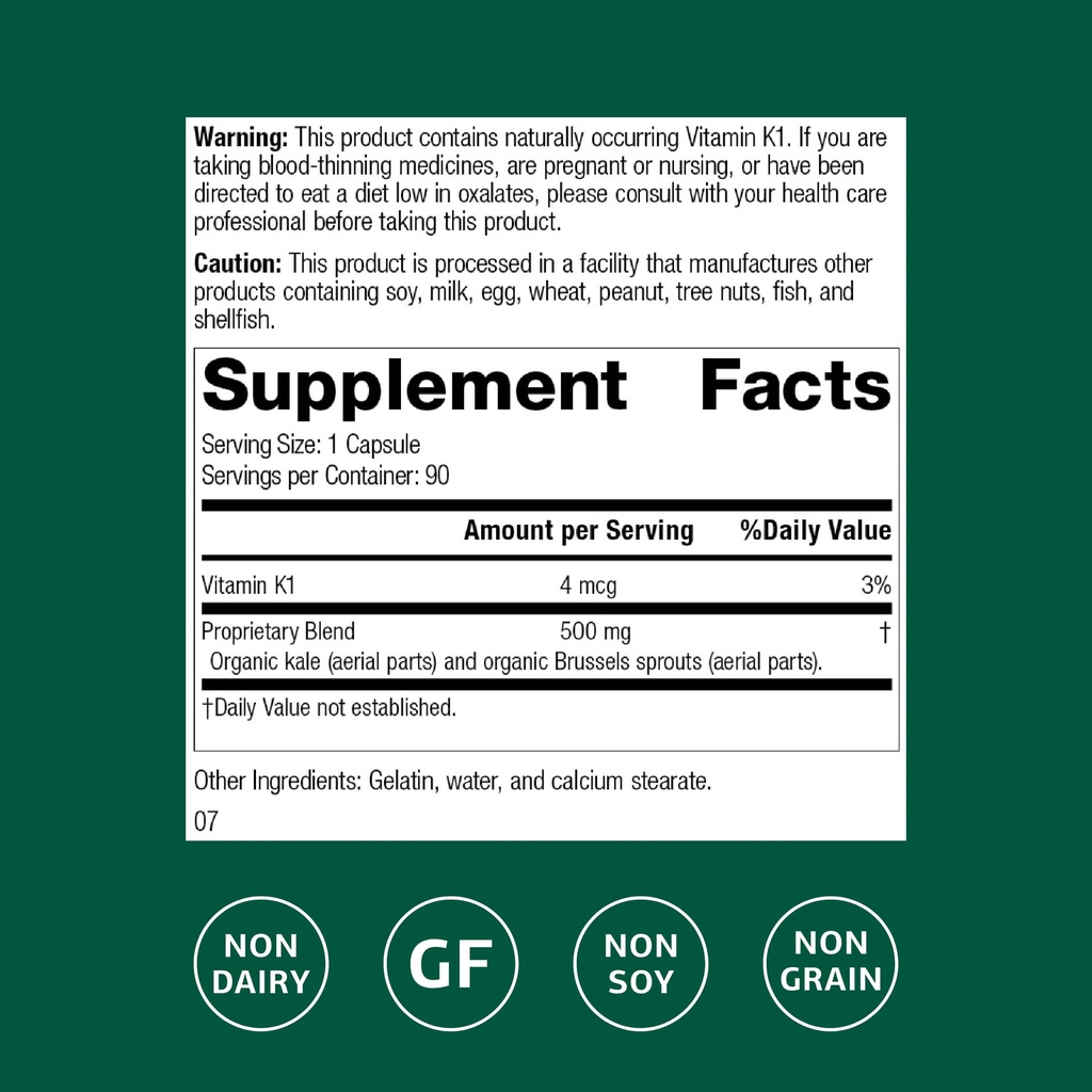 standard-process-cruciferous-complete-wh-2.jpg