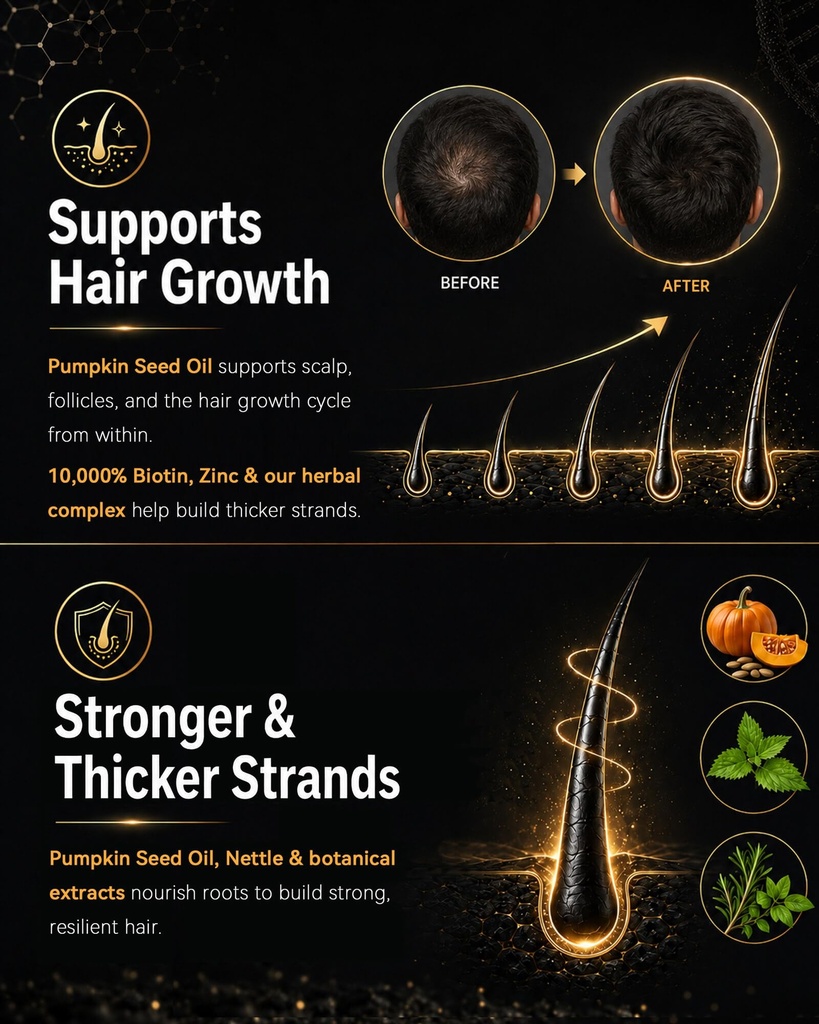 dht-blocker-for-men-10-in-1-hair-growth--6.jpg