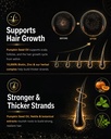 dht-blocker-for-men-10-in-1-hair-growth--6.jpg